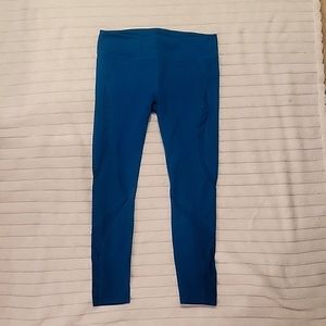 Fabletics Leggings
